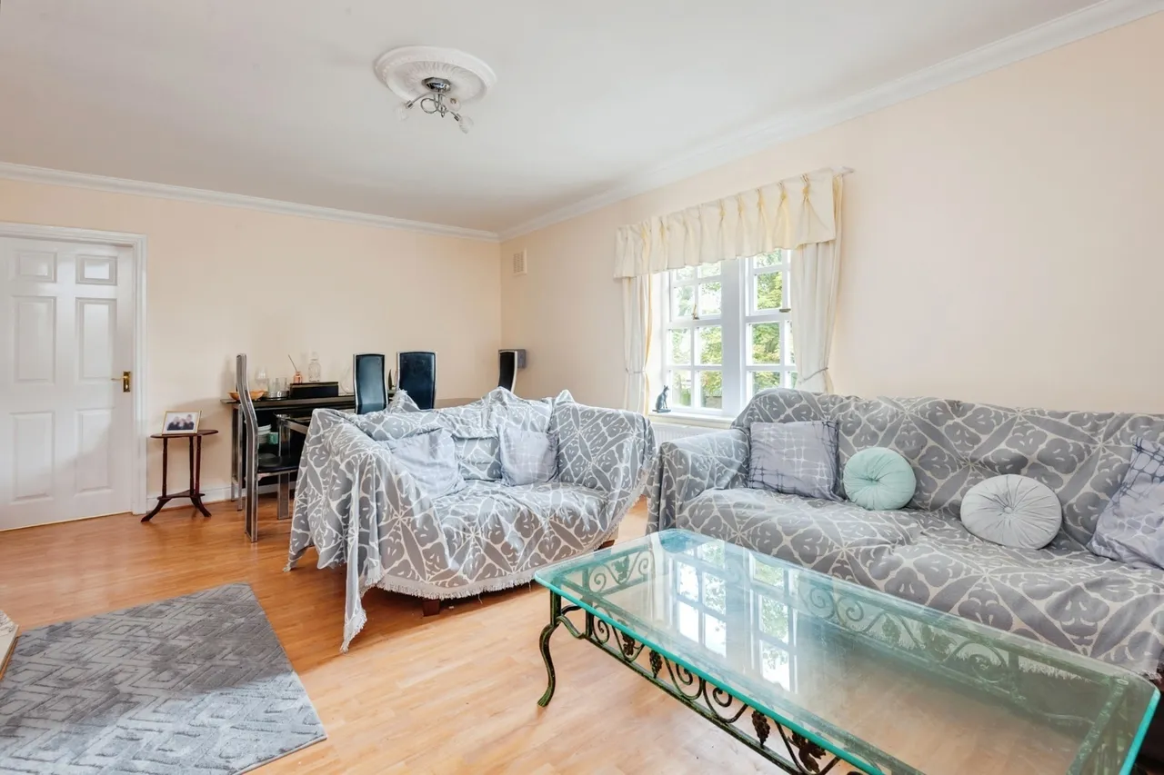 Prestbury Drive, St. Helens, WA10, photo 16