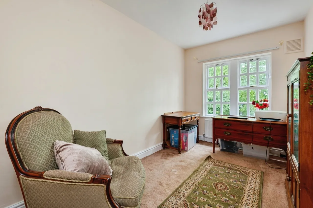 Prestbury Drive, St. Helens, WA10, photo 5