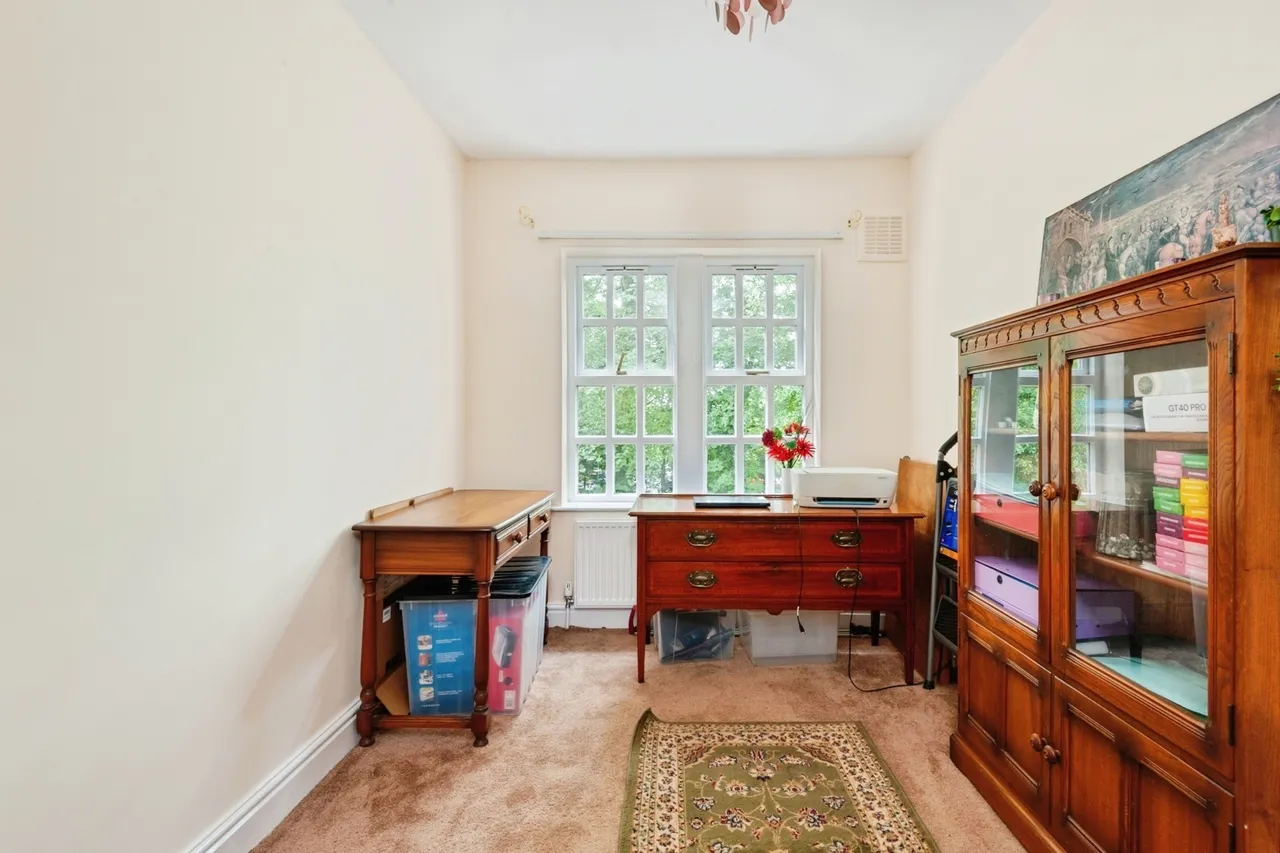 Prestbury Drive, St. Helens, WA10, photo 6