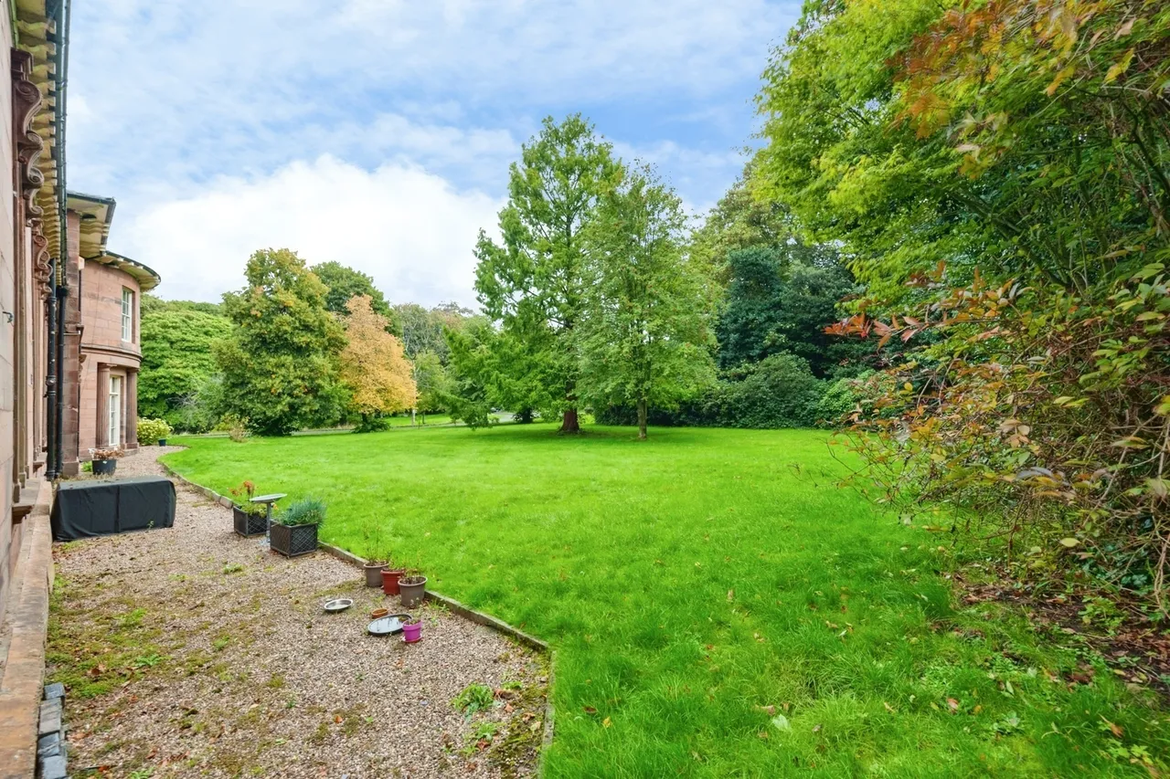 Prestbury Drive, St. Helens, WA10, photo 4
