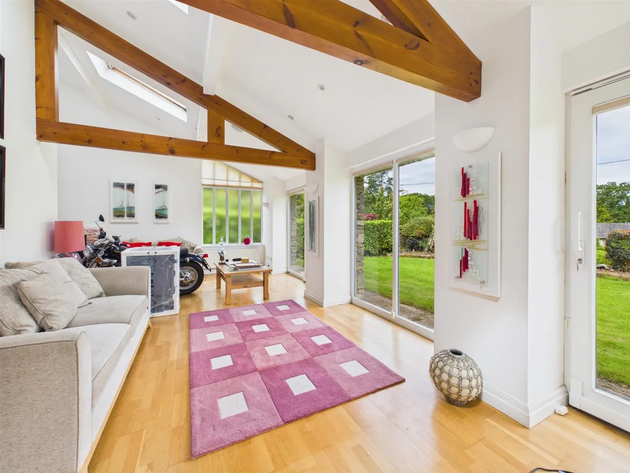 New Barns Road, Arnside, LA5, photo 8