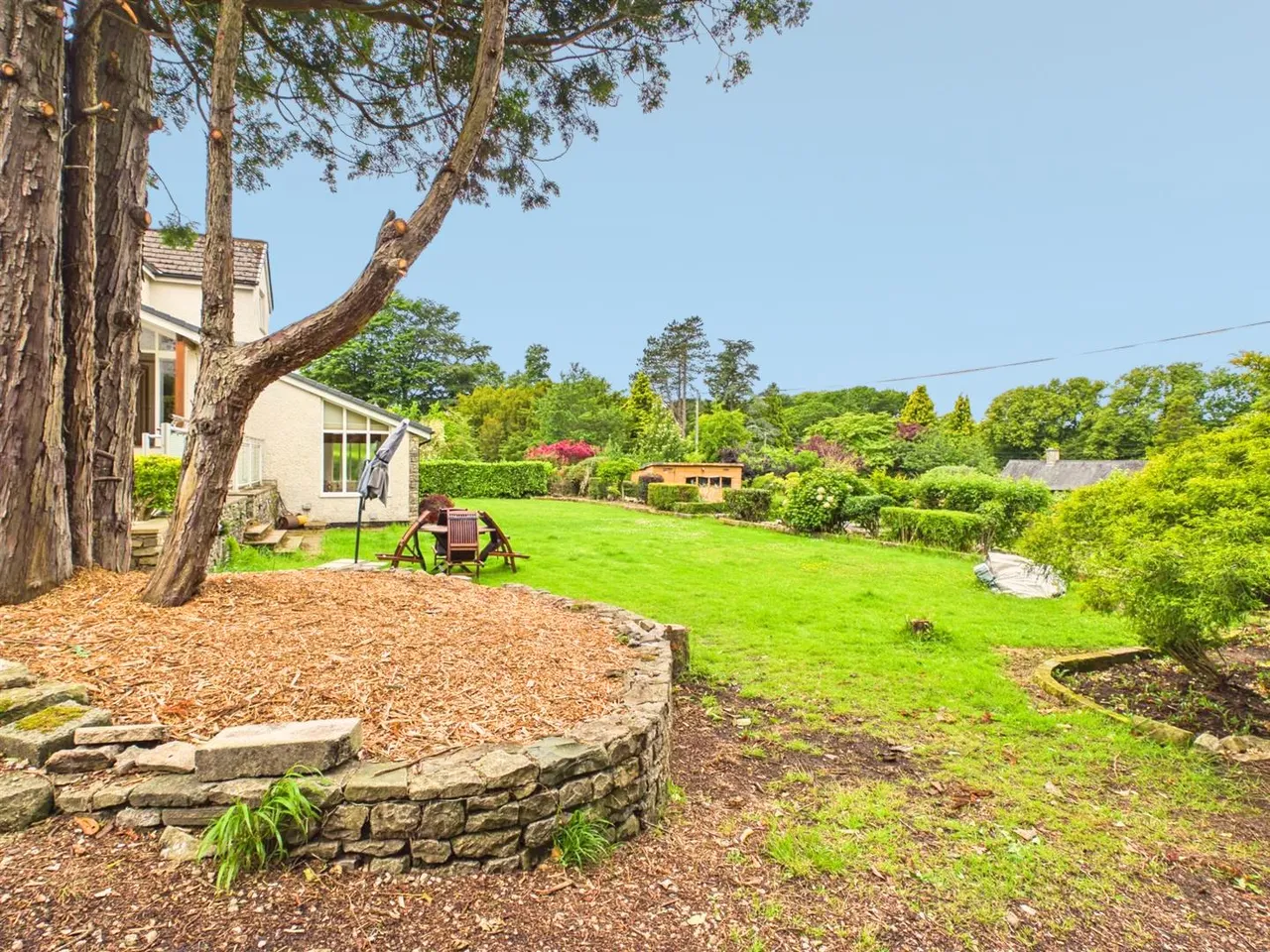 New Barns Road, Arnside, LA5, photo 2