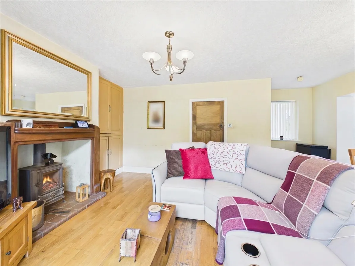 New Barns Road, Arnside, LA5, photo 7