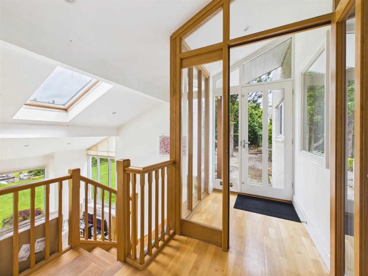 New Barns Road, Arnside, LA5, photo 10