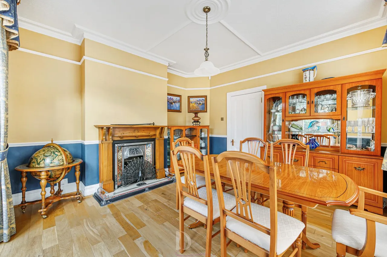Rathgar Avenue, London, W13 9LP, photo 5
