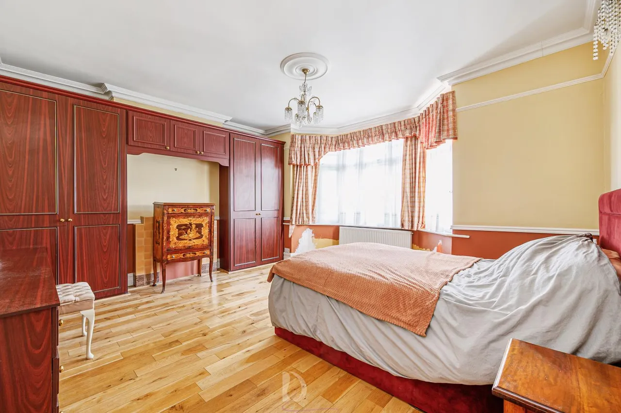Rathgar Avenue, London, W13 9LP, photo 7