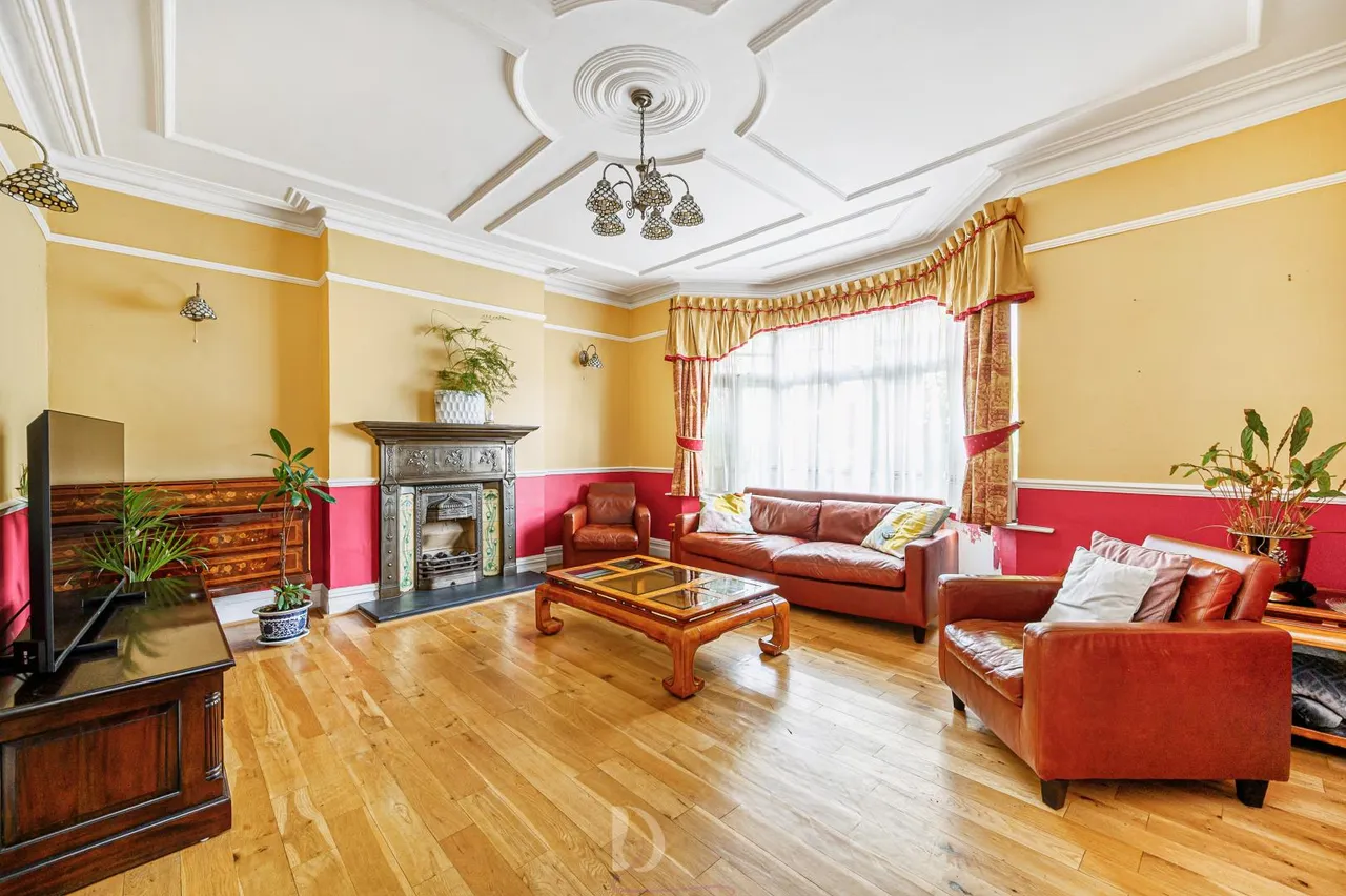 Rathgar Avenue, London, W13 9LP, photo 4