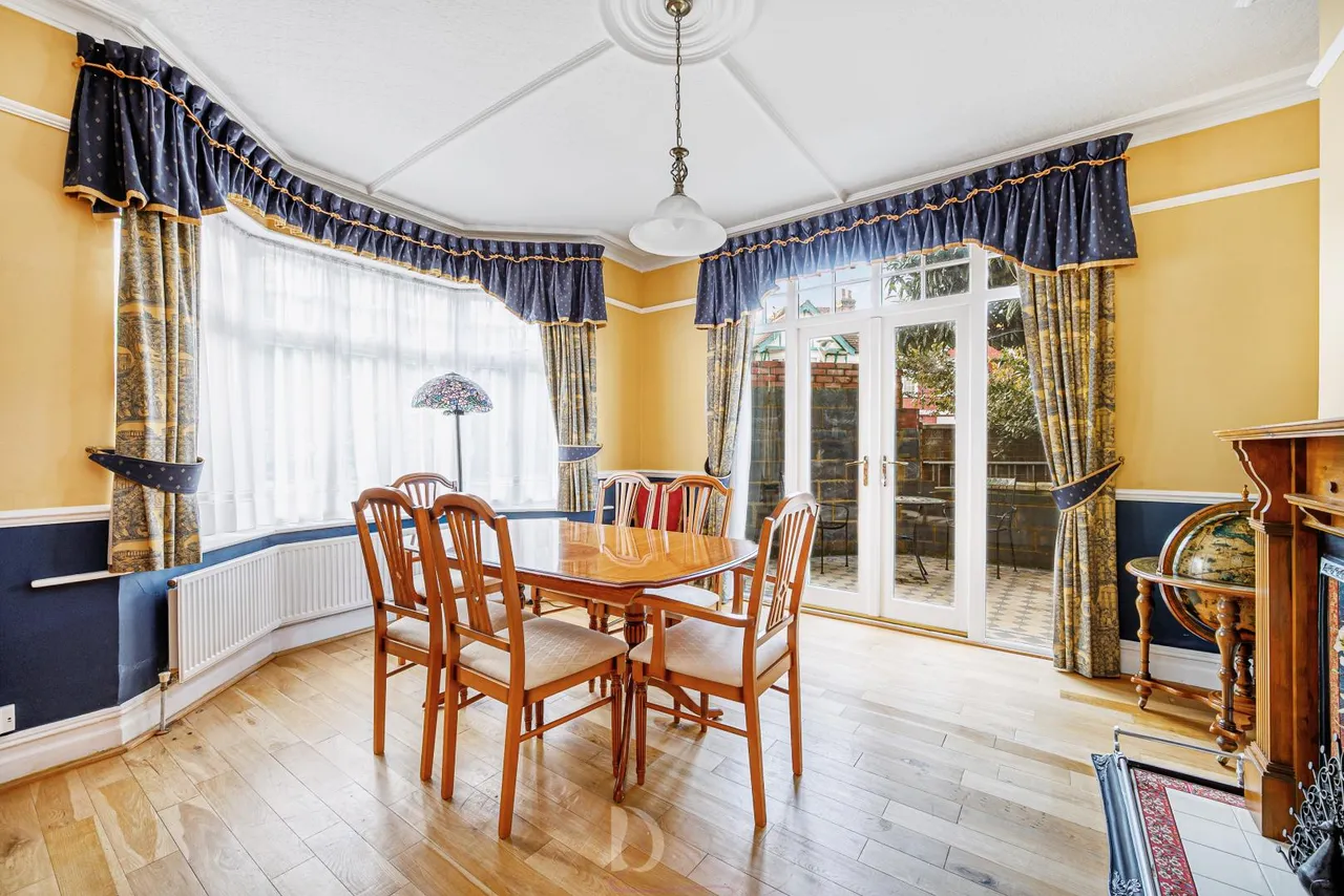 Rathgar Avenue, London, W13 9LP, photo 6