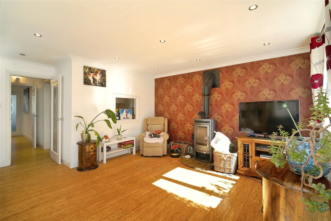 Stratford Road, Hockley Heath, B94, photo 4