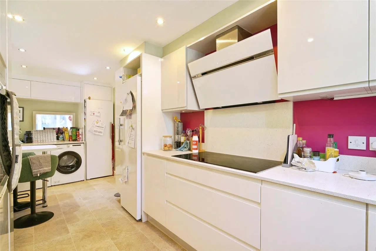 Stratford Road, Hockley Heath, B94, photo 8