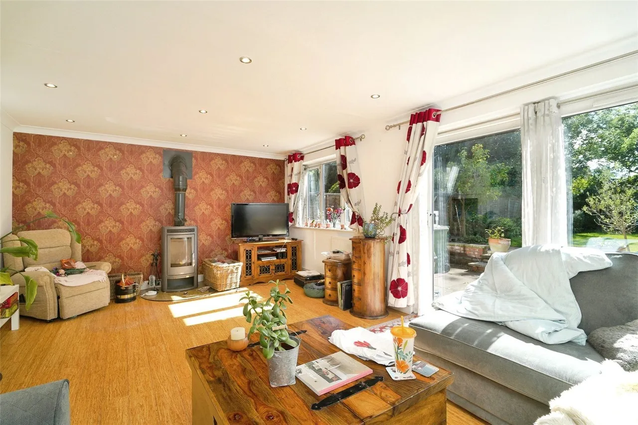 Stratford Road, Hockley Heath, B94, photo 3