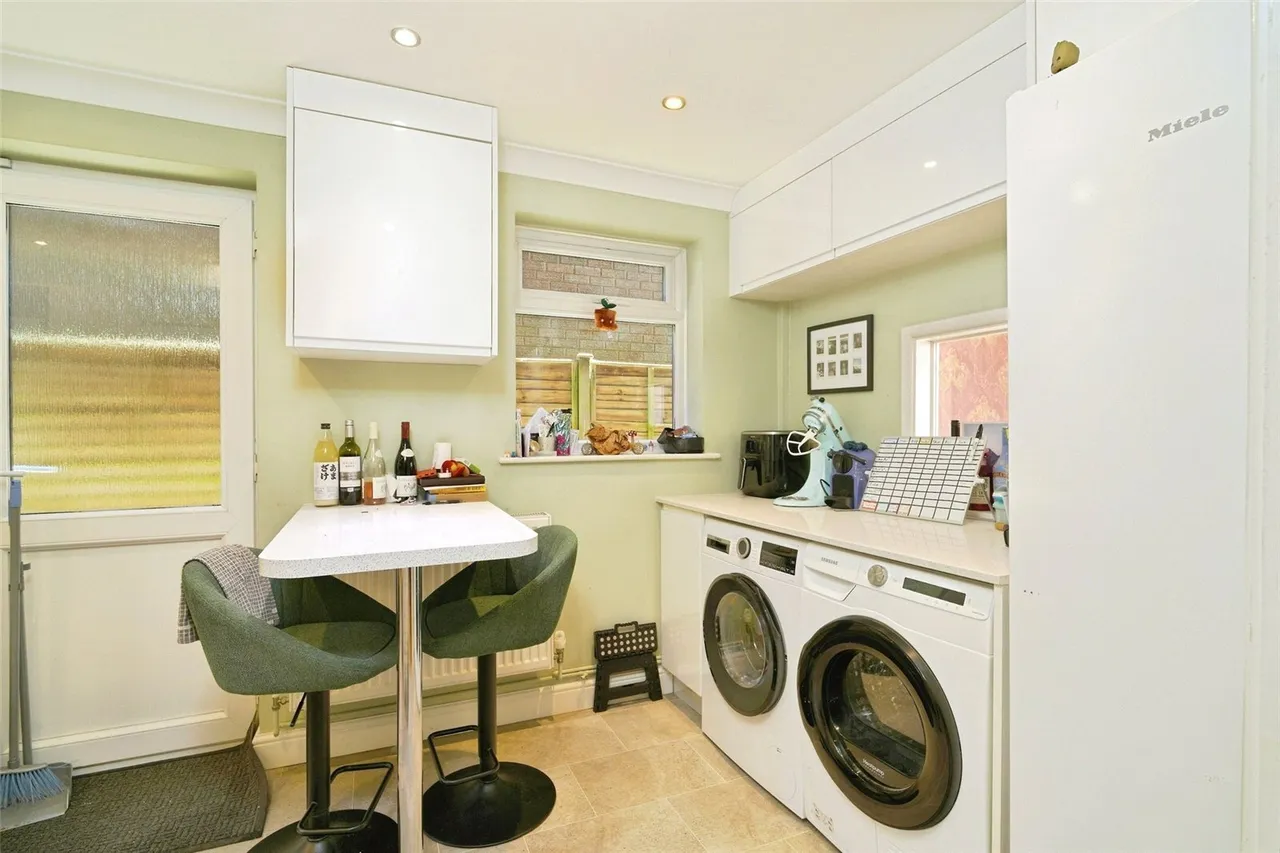 Stratford Road, Hockley Heath, B94, photo 7