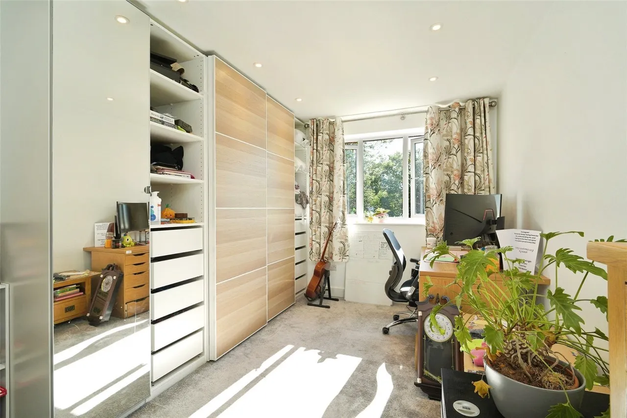 Stratford Road, Hockley Heath, B94, photo 12