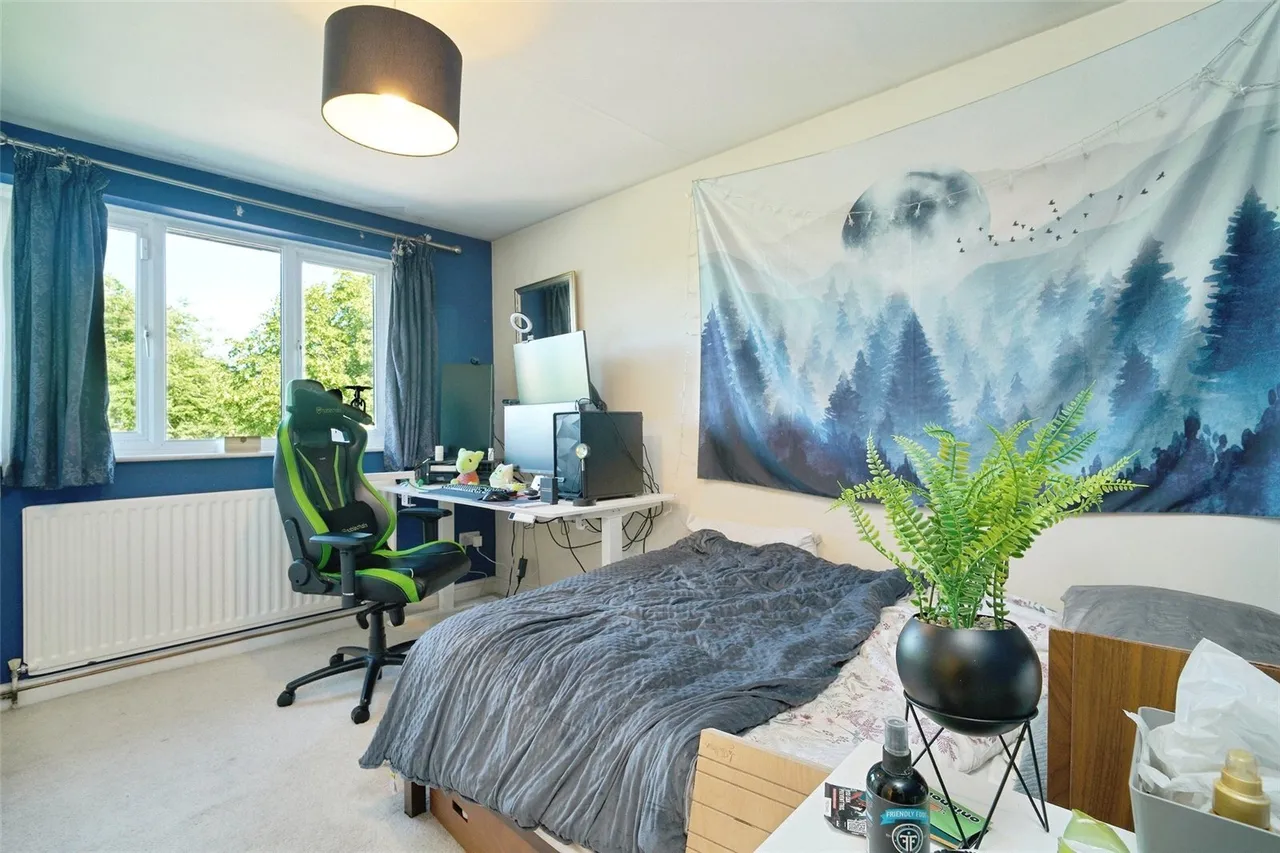 Stratford Road, Hockley Heath, B94, photo 11