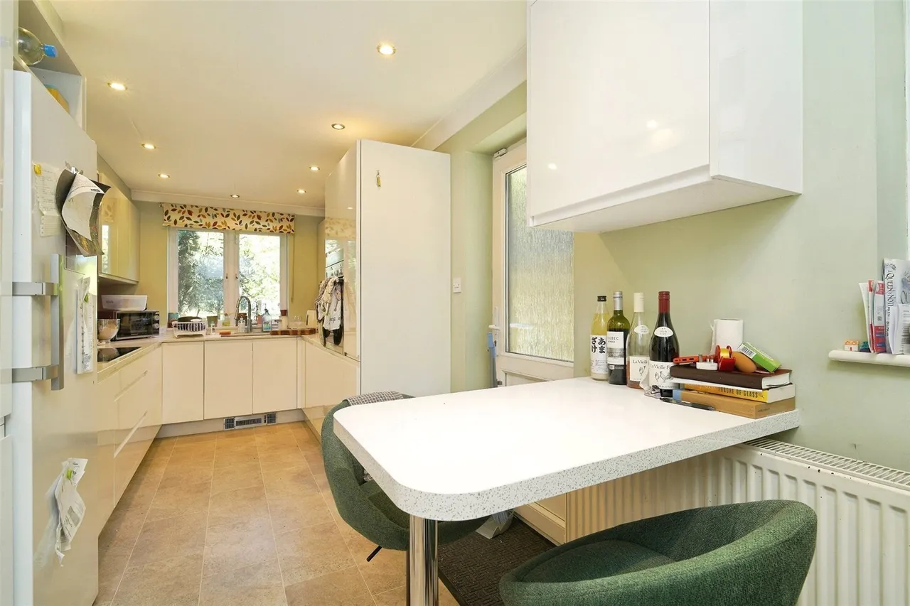 Stratford Road, Hockley Heath, B94, photo 6