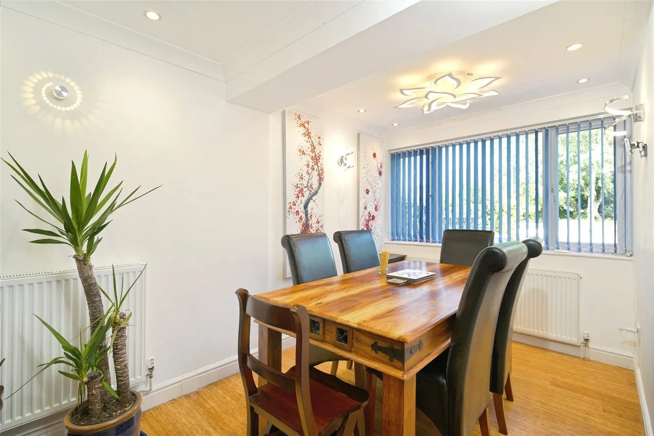 Stratford Road, Hockley Heath, B94, photo 5