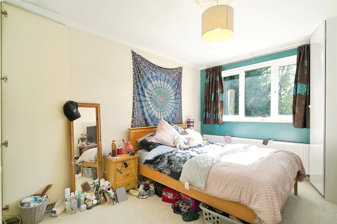 Stratford Road, Hockley Heath, B94, photo 10
