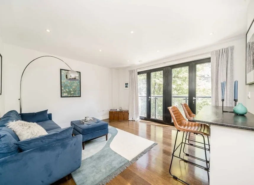 Liverpool Road, Islington, N1, photo 5