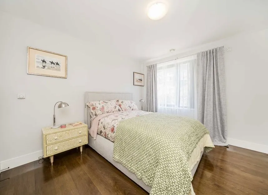 Liverpool Road, Islington, N1, photo 4