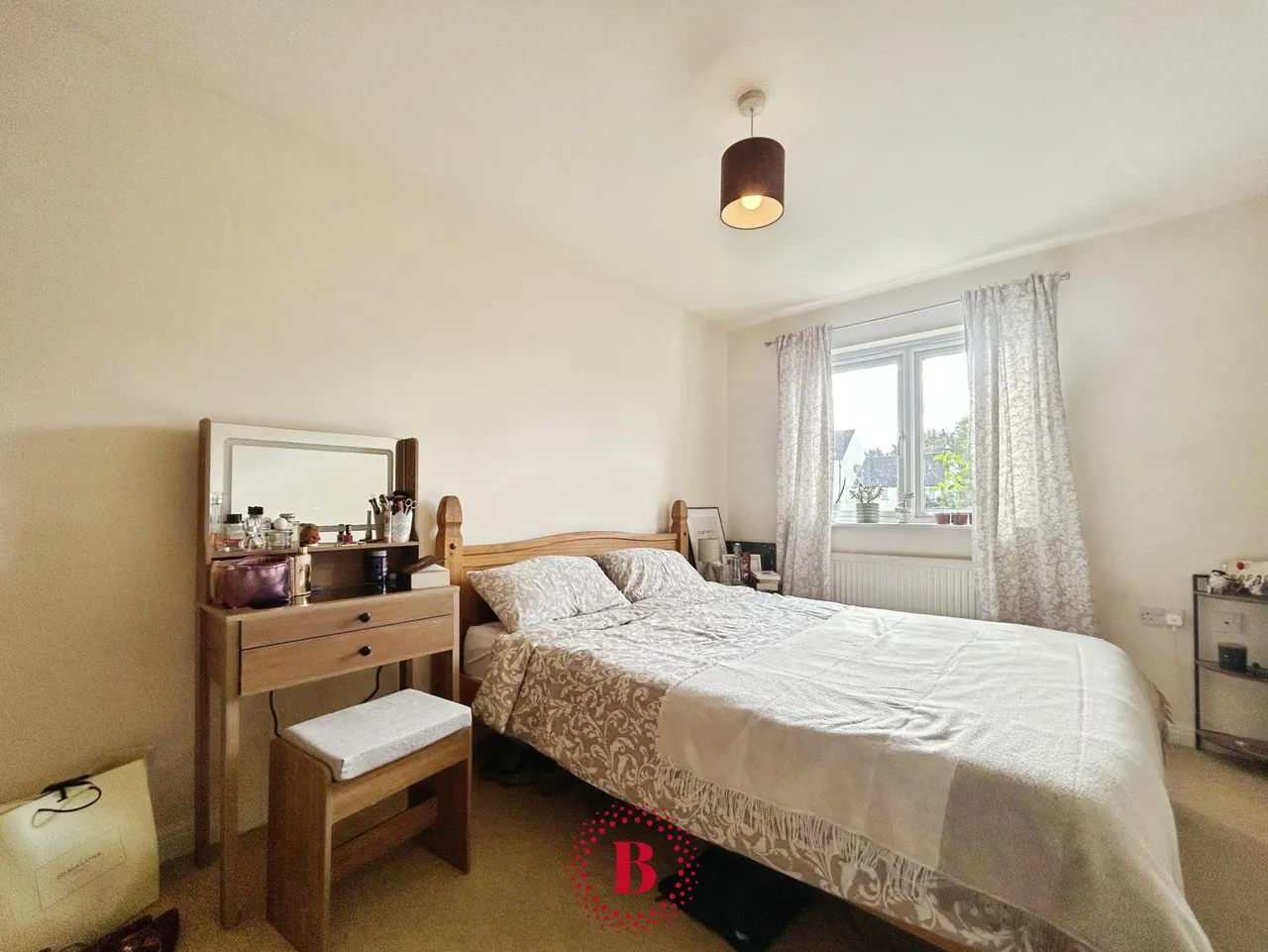 Navigation Close, Melton Mowbray, LE13, photo 3