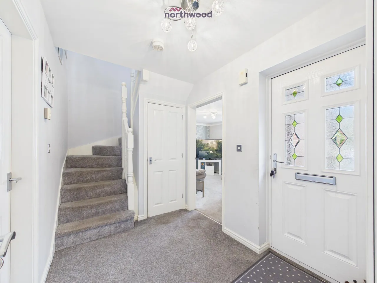 Alyn Road, Wrexham, LL11, photo 2