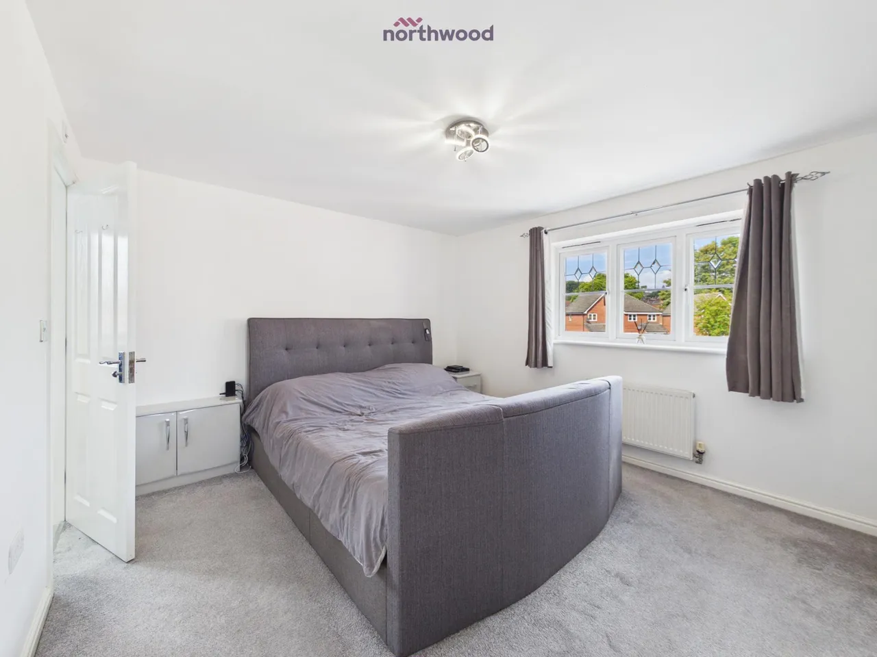 Alyn Road, Wrexham, LL11, photo 13