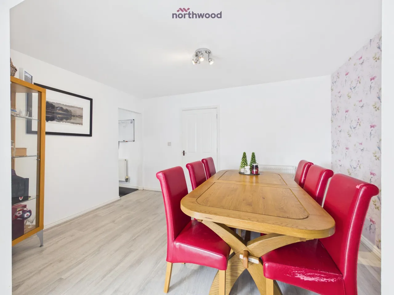 Alyn Road, Wrexham, LL11, photo 11