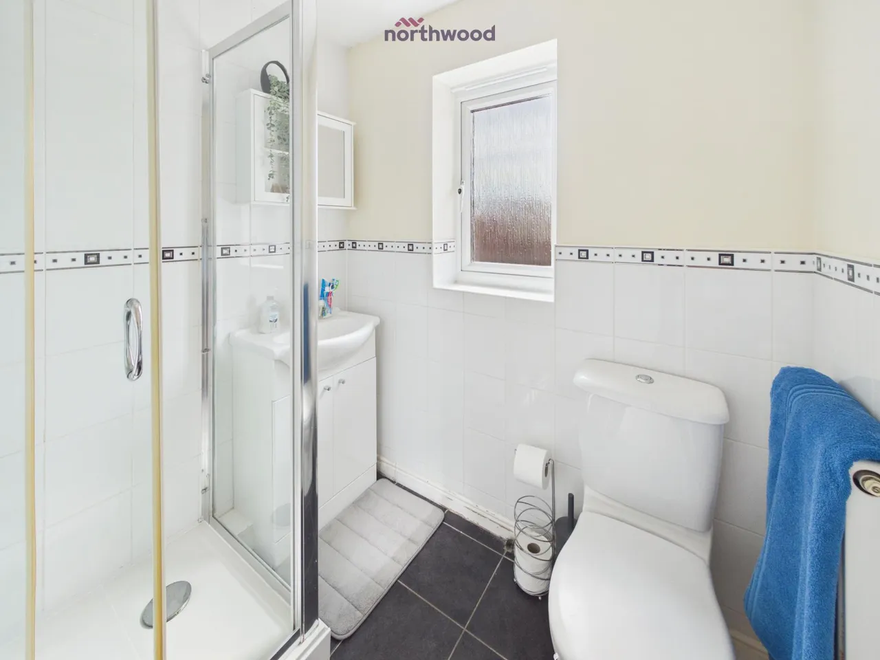 Alyn Road, Wrexham, LL11, photo 17