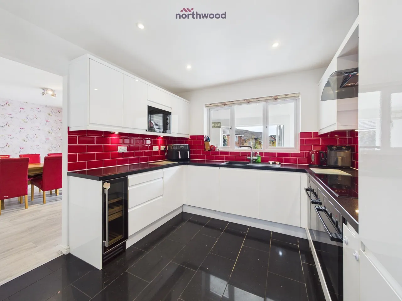 Alyn Road, Wrexham, LL11, photo 7