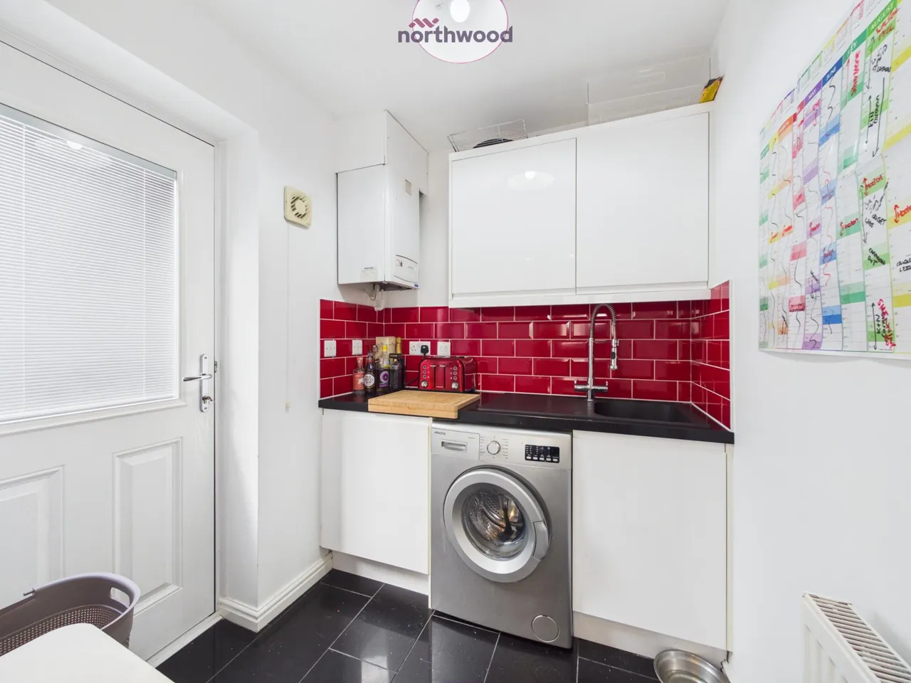 Alyn Road, Wrexham, LL11, photo 8
