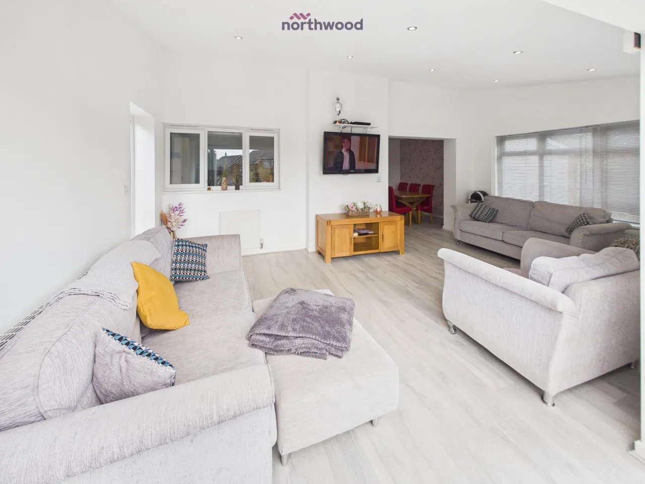 Alyn Road, Wrexham, LL11, photo 10