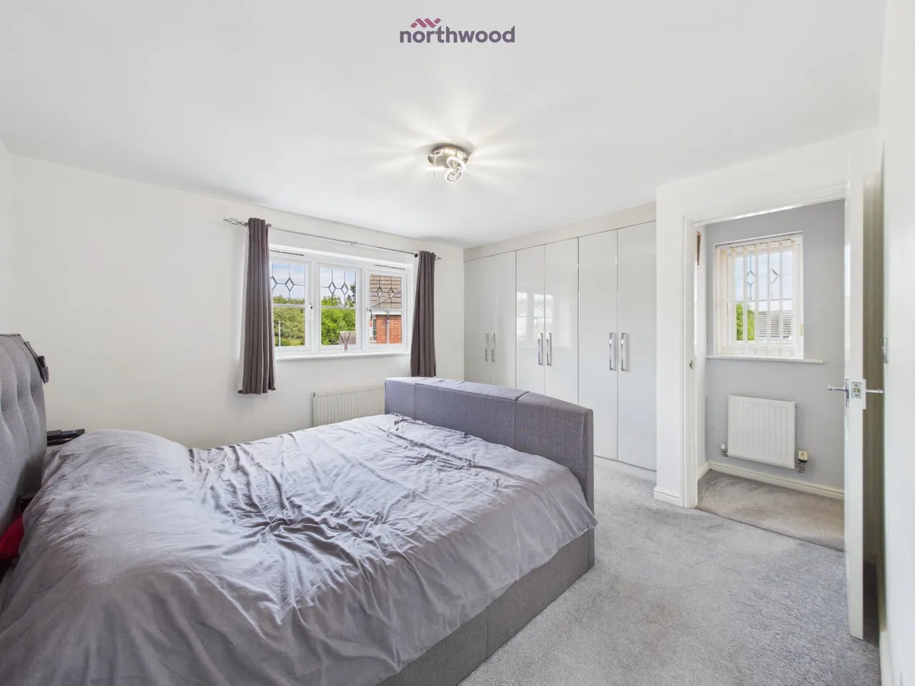 Alyn Road, Wrexham, LL11, photo 14