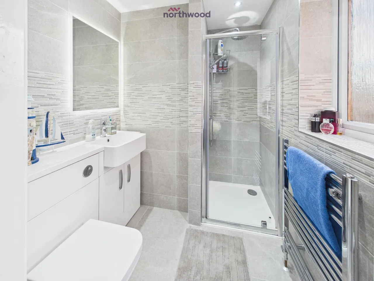 Alyn Road, Wrexham, LL11, photo 15