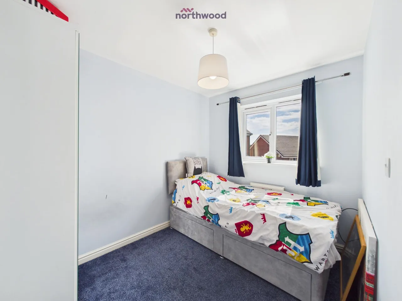 Alyn Road, Wrexham, LL11, photo 18