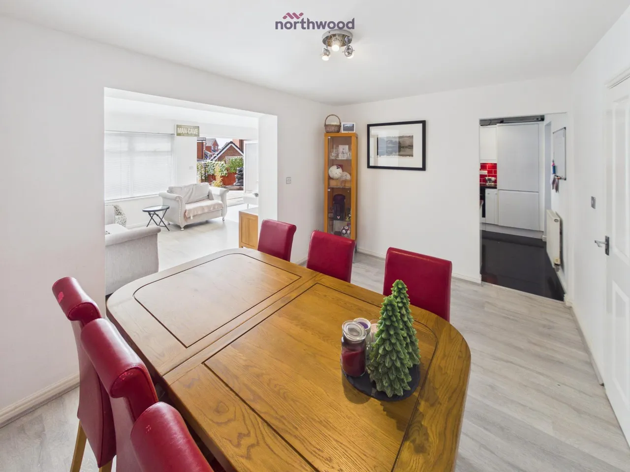 Alyn Road, Wrexham, LL11, photo 5