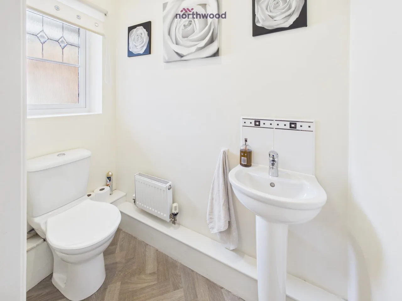 Alyn Road, Wrexham, LL11, photo 4
