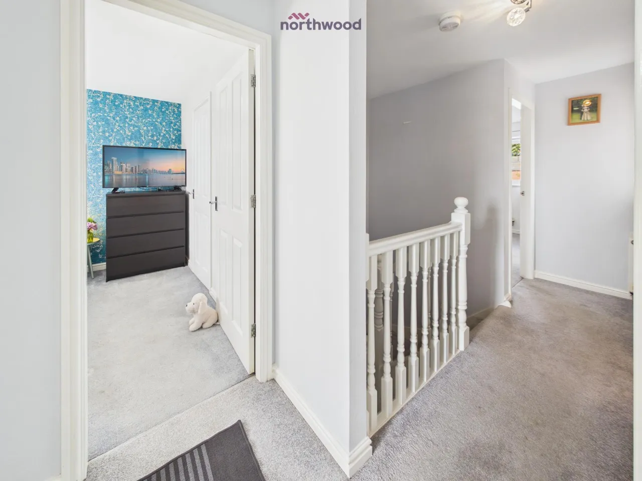Alyn Road, Wrexham, LL11, photo 12