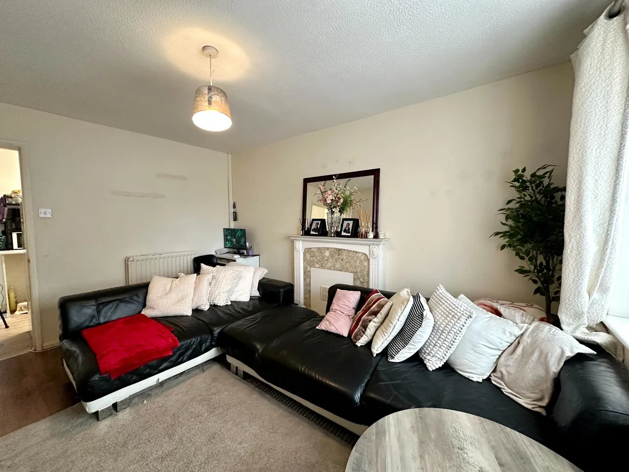 Shayler Grove, Wolverhampton, WV2, photo 2
