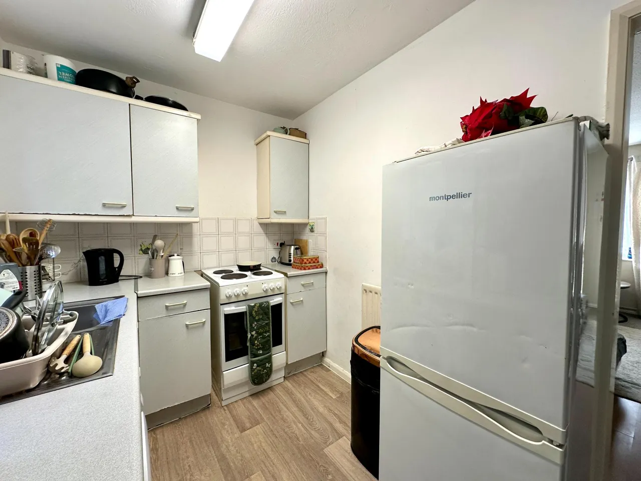 Shayler Grove, Wolverhampton, WV2, photo 4