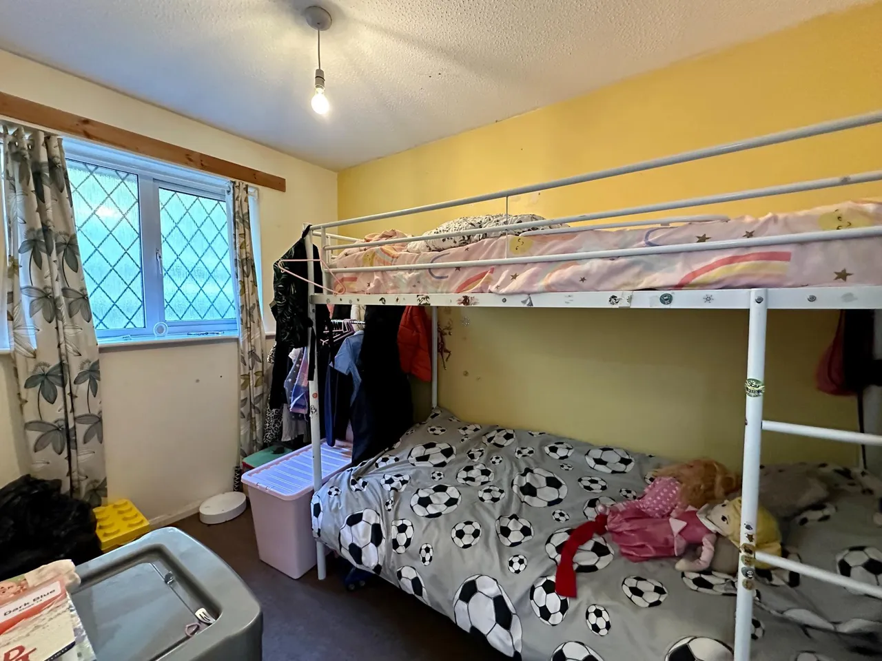 Shayler Grove, Wolverhampton, WV2, photo 9