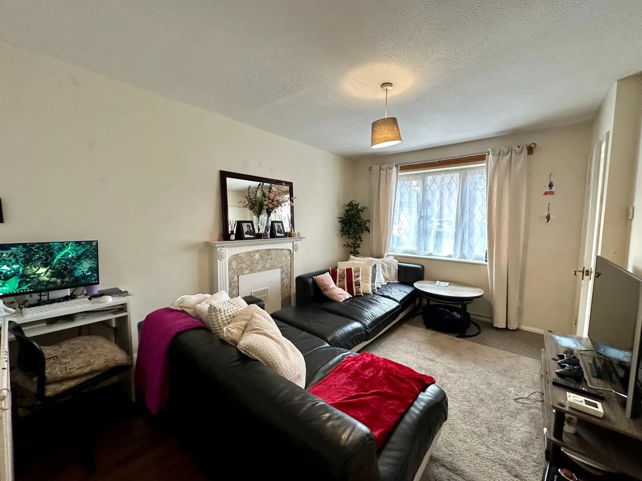 Shayler Grove, Wolverhampton, WV2, photo 3