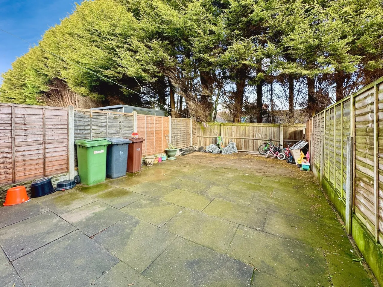 Shayler Grove, Wolverhampton, WV2, photo 10