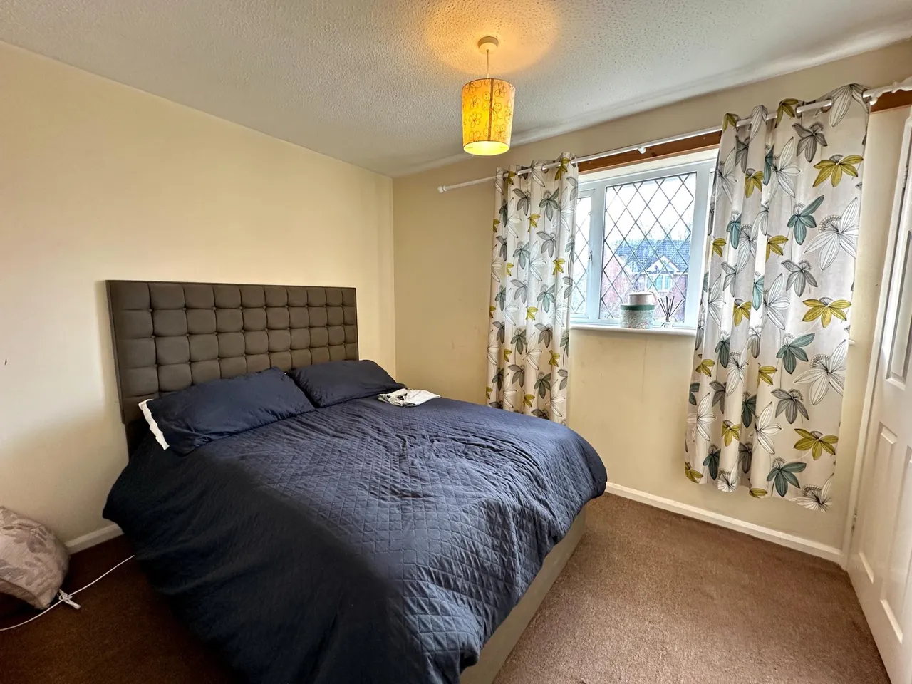 Shayler Grove, Wolverhampton, WV2, photo 8