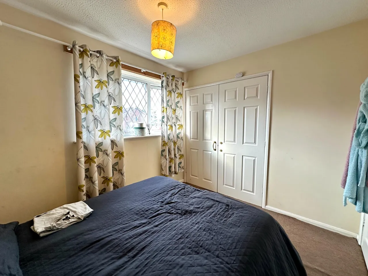 Shayler Grove, Wolverhampton, WV2, photo 7