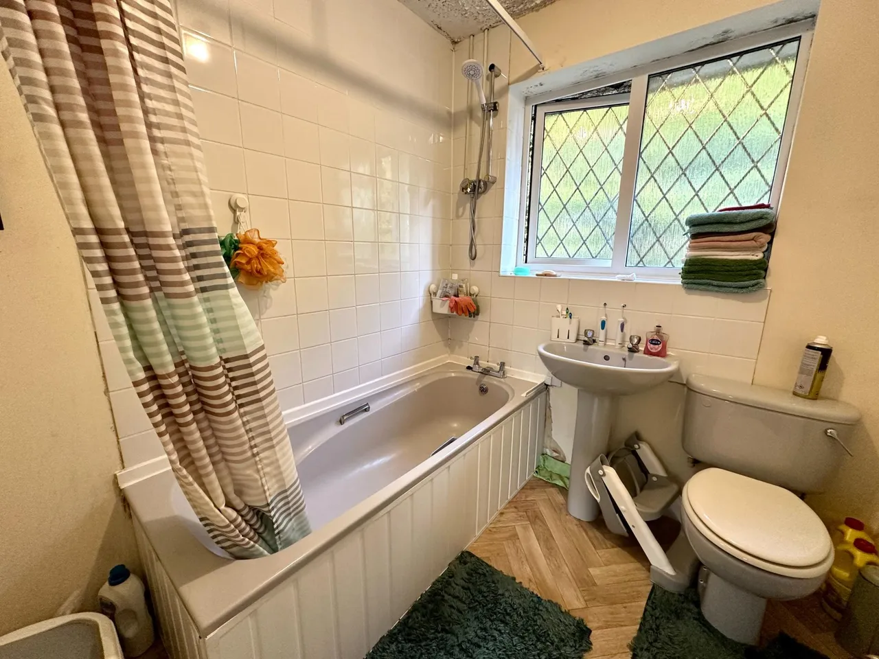 Shayler Grove, Wolverhampton, WV2, photo 6