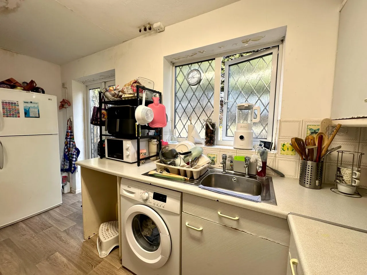 Shayler Grove, Wolverhampton, WV2, photo 5