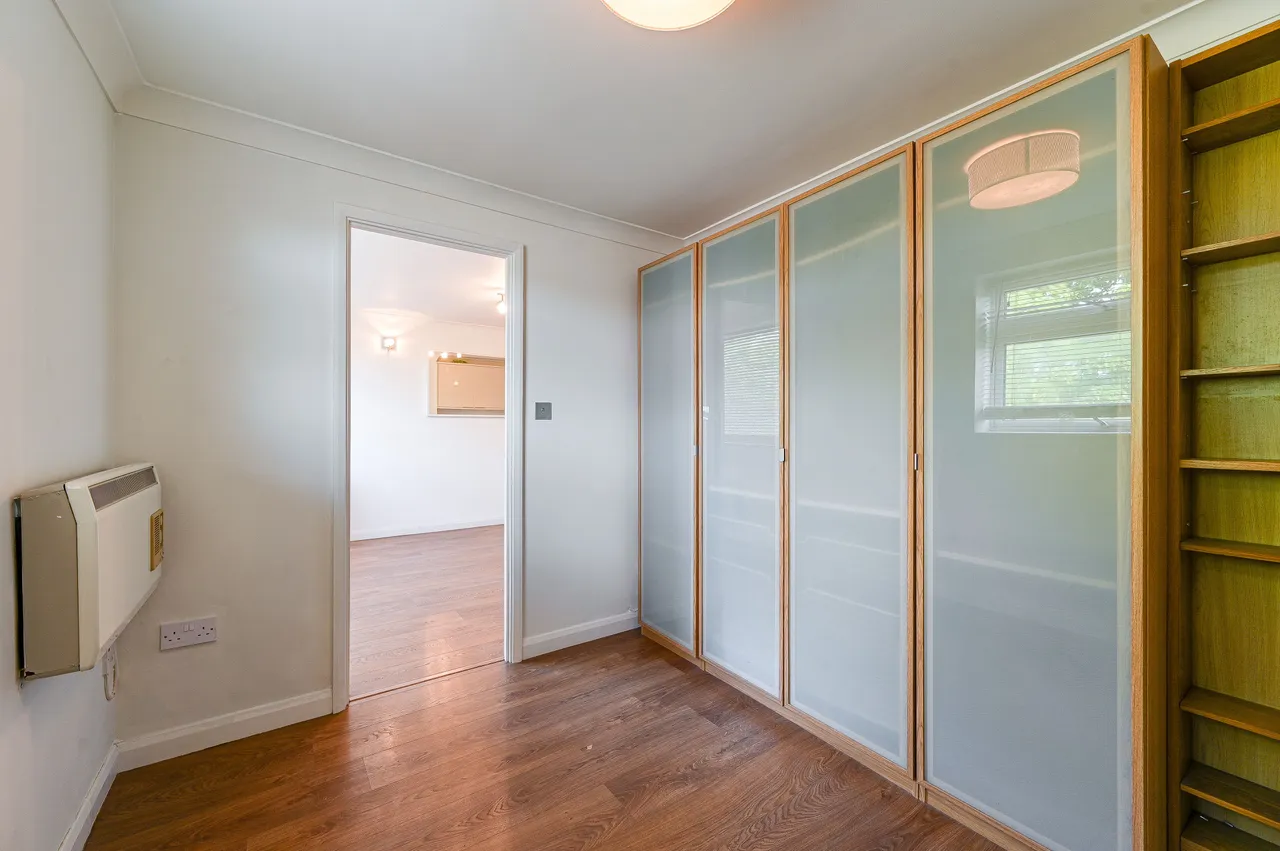 Flat 12, Belgrave Court, Blackheath, photo 11