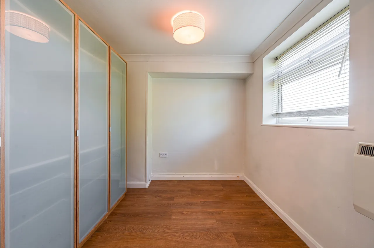 Flat 12, Belgrave Court, Blackheath, photo 9