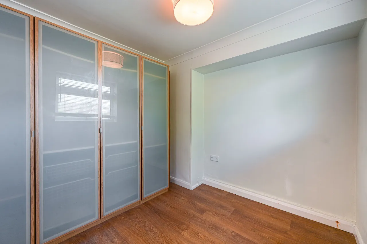 Flat 12, Belgrave Court, Blackheath, photo 10