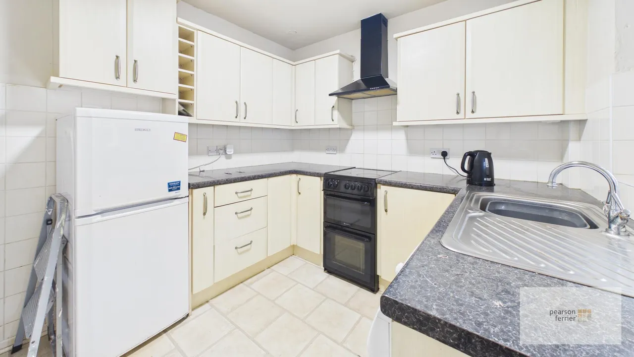 Lyndon Close, Tottington, BL8, photo 6